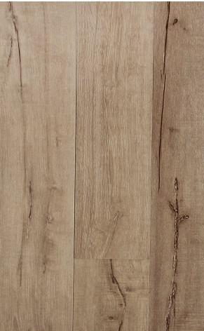 8253-45 HOT & NEW LVT/WPC FLOORING