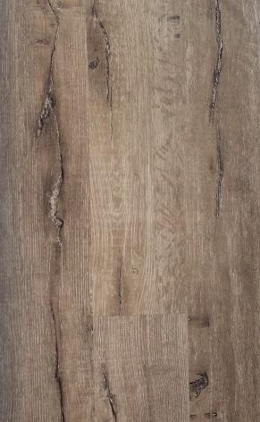 8253-46 HOT & NEW LVT/WPC FLOORING