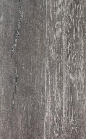 8253-48 HOT & NEW LVT/WPC FLOORING