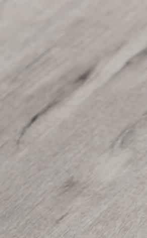 8263-1 HOT & NEW LVT/WPC FLOORING