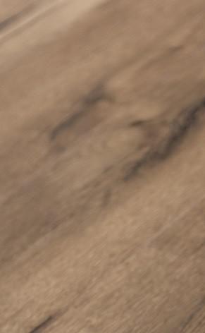 8263-2 HOT & NEW LVT/WPC FLOORING