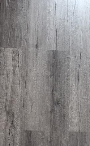 8271-2 HOT & NEW LVT/WPC FLOORING