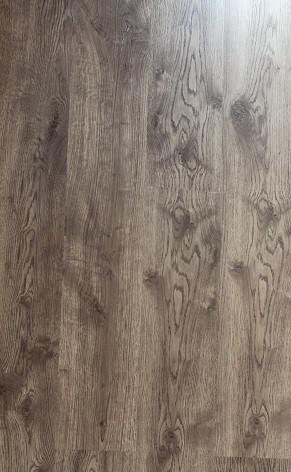 8277-1 HOT & NEW LVT/WPC FLOORING