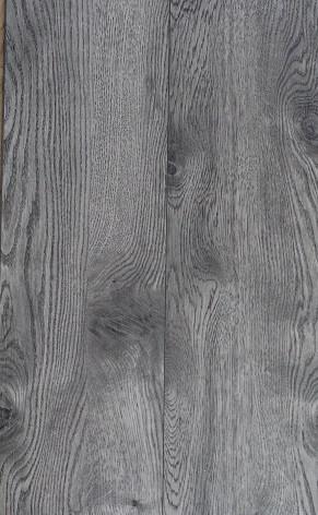 8277-2 HOT & NEW LVT/WPC FLOORING