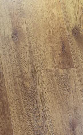 8277-3 HOT & NEW LVT/WPC FLOORING