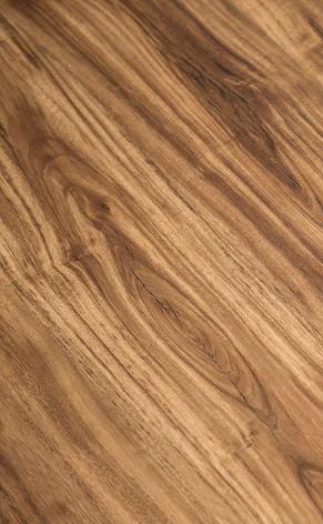 12006-4 HOT & NEW LVT/WPC FLOORING