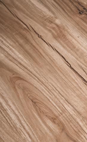 12006-7 HOT & NEW LVT/WPC FLOORING