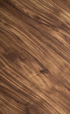 12006-12  HOT & NEW LVT/WPC FLOORING