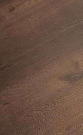 81996-1 HOT & NEW LVT/WPC FLOORING