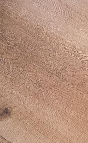 81996-2 HOT & NEW LVT/WPC FLOORING