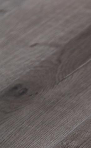 81996-3 HOT & NEW LVT/WPC FLOORING