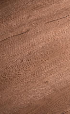 81996-4 HOT & NEW LVT/WPC FLOORING