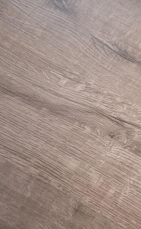 81996-5  HOT & NEW LVT/WPC FLOORING