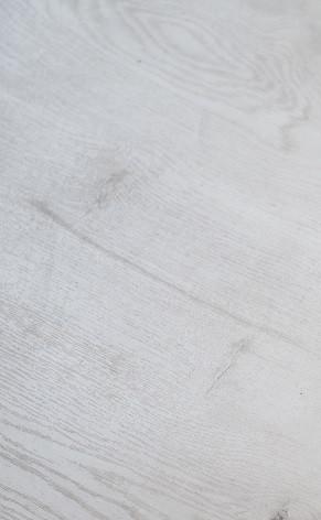 TC353-2 HOT & NEW LVT/WPC FLOORING