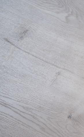TC353-4 HOT & NEW LVT/WPC FLOORING