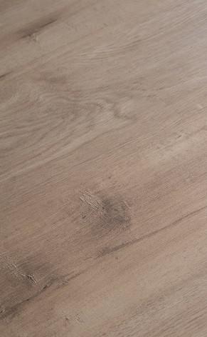 TC353-10  HOT & NEW LVT/WPC FLOORING