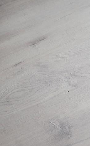 TC353-12 HOT & NEW LVT/WPC FLOORING
