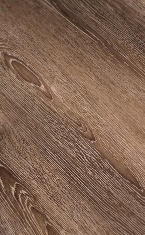 YJ353-3 HOT & NEW LVT/WPC FLOORING