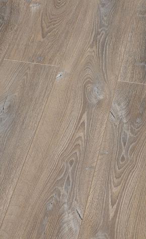 KN6101 Hot & New Collection Laminate Flooring